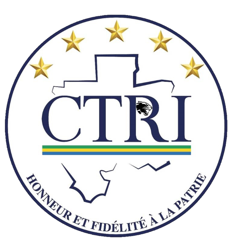 CTRI
