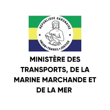Ministère des Transports