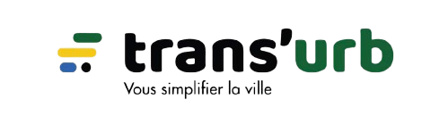 Trans'urb